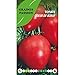 Photo Graines Passion sachet de graines Tomate Coeur de boeuf nouveau best-seller 2025-2024