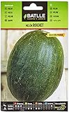 Melon ROCHET Sel. PRIMOR Foto, éxito de ventas 2025-2024 nuevo, mejor precio 1,35 € revisión