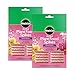 Photo Miracle-Gro Orchid Plant Food Spikes, 2-Pack, 10 Spikes Per Pack new bestseller 2025-2024