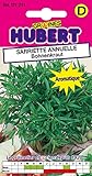 Graines de Sarriette Annuelle - 1 gramme Photo, best-seller 2024-2023 nouveau, meilleur prix 4,65 € examen