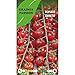 Photo Graines passion sachet de graines Tomate Sweetie nouveau best-seller 2025-2024