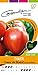 Photo Gondian 154250 Semences-Tomate Coeur de Boeuf (Cuor Di Bue) -CP 2, Rouge, 1x8.1x16 cm nouveau best-seller 2025-2024