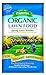 Photo Espoma EOLB30 Organic Lawn Booster Fertilizer, 30-Pound new bestseller 2025-2024