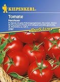 Kiepenkerl, Tomaten Harzfeuer Foto, Bestseller 2025-2024 neu, bester Preis 3,19 € Rezension