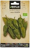 Pimiento PADRON - ECO Foto, éxito de ventas 2024-2023 nuevo, mejor precio 1,76 € revisión