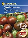 Tomatensamen - Tomate Tiger F1 von Kiepenkerl Foto, Bestseller 2025-2024 neu, bester Preis 5,03 € Rezension