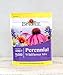 Photo Burpee Wildflower 50,000 Bulk, 1 Bag | 18 Varieties of Non-GMO Flower Seeds Pollinator Garden, Perennial Mix new bestseller 2024-2023