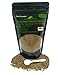 Photo Bonsai Fertilizer - Slow Release - with Free 1g Scoop - Immediately fertilizes and Then fertilizes Over 1-2 Months - Good for House Plants and Cactus (12 Ounce 12-4-5) new bestseller 2024-2023