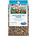 Photo Partial Shade Wildflower Seeds Bulk - Open-Pollinated Wildflower Seed Mix Packet, No Fillers, Annual, Perennial Wildflower Seeds Year Round Planting - 1 oz new bestseller 2024-2023