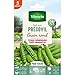 Photo Vilmorin - Petit Pois PRECOVIL Grain Rond ( 5 mètres ) nouveau best-seller 2025-2024