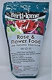 fertilome Rose And Flower Dry Plant Food Photo, bestseller 2025-2024 new, best price $22.98 review