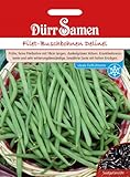 Filet-Buschbohnen Delinel Foto, Bestseller 2024-2023 neu, bester Preis 4,09 € Rezension