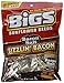 Photo Bigs Sunflower Seeds (Pack of 2) (Bacon Salt Sizzlin Bacon) new bestseller 2024-2023