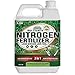 Photo PetraTools Liquid Nitrogen Fertilizer, 28-0-0 High Liquid Nitrogen Spray For All Grass Types, Liquid Lawn NPK Fertilizer Concentrate For Max Green Grass, Liquid Fertilizer for Lawns & Plant Food (32 Oz) new bestseller 2024-2023