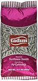 Tadim Sunflower Seeds 400 gr Photo, bestseller 2024-2023 new, best price $13.99 ($0.99 / ounce) review