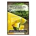 Photo Sow Right Seeds - Yellow Crimson Sweet Watermelon Seed for Planting - Non-GMO Heirloom Packet with Instructions to Plant a Home Vegetable Garden - Great Gardening Gift (1) new bestseller 2024-2023