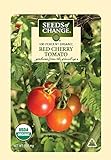 Seeds of Change 06075 Red Cherry Tomato Photo, bestseller 2024-2023 new, best price $5.75 review