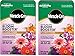 Photo Miracle Gro Garden Pro Bloom Booster 10-52-10 1 Lb. (2) … new bestseller 2025-2024