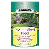 fertilome Tree And Shrub Fertilizer Photo, bestseller 2025-2024 new, best price $22.36 review