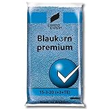 COMPO EXPERT Blaukorn premium 25 kg - Baumschulen & Zierpflanzenbau Grünanlagen & Landschaftsbau Foto, Bestseller 2024-2023 neu, bester Preis 45,00 € Rezension