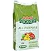 Photo Jobe’s Organics 09524 Purpose Granular Fertilizer, 16 lb new bestseller 2025-2024