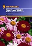 Sperli Blumensamen Rote Margeriten Bunte Mischung, grün Foto, Bestseller 2025-2024 neu, bester Preis 1,90 € Rezension