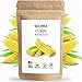 Photo SEEDRA 70+ Corn Seeds for Indoor and Outdoor Planting, Non GMO Hybrid Seeds for Home Garden - 1 Pack new bestseller 2024-2023