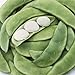 Photo Henderson Baby Lima Beans, 30 Heirloom Seeds Per Packet, Non GMO Seeds, Botanical Name: Phaseolus lunatus, Isla's Garden Seeds new bestseller 2024-2023