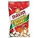 Photo David Pumpkin Seeds Original , 12 Count (SUNFLOWER SEEDS) new bestseller 2024-2023