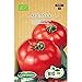 Foto Germisem Orgánica ACE 55 VF Semillas de Tomate 0.5 g (ECBIO8019) nuevo éxito de ventas 2024-2023