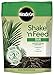 Photo Miracle-Gro Shake 'N Feed Palm Plant Food, 8 lb., Feeds up to 3 Months new bestseller 2025-2024