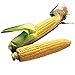 Photo Burpee Illini Xtra Sweet Sweet Corn Seeds 200 seeds new bestseller 2024-2023