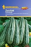 Sperli Gemüsesamen Zucchini Coucourzelle, grün Foto, Bestseller 2024-2023 neu, bester Preis 2,58 € Rezension