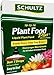 Photo Schultz All Purpose Liquid Plant Food 10-15-10, 8 oz new bestseller 2025-2024