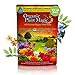 Photo Organic Plant Magic - Super Premium Plant Food: All-Purpose Soluble Powder, Plant-Boosting Minerals, Perfect for All Plants, Kid & Pet Safe [One 1/2 lb Bag] new bestseller 2025-2024