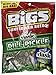 Photo BIGS Vlasic Dill Pickle Sunflower Seeds, 5.35-Ounce Bags (Pack of 6) new bestseller 2024-2023