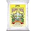 Photo FoxFarm Happy Frog Fruit & Flower Dry Fertilizer 50 Pound Bag, FX14655 new bestseller 2025-2024