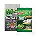 Photo Scotts Turf Builder Southern Triple Action and Scotts Green Max Lawn Food Bundle for Large Southern Lawns new bestseller 2025-2024