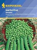 Erbsen Grandera / Markerbsen Foto, Bestseller 2025-2024 neu, bester Preis 3,65 € Rezension