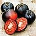 Photo Indigo Rose Tomato Seeds (20+ Seeds) | Non GMO | Vegetable Fruit Herb Flower Seeds for Planting | Home Garden Greenhouse Pack new bestseller 2024-2023