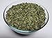 Photo Raw Shelled Pumpkin Seeds-Pepitas, 3 lb-Candymax new bestseller 2024-2023