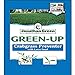 Photo Jonathan Green & Sons, 10457 20-0-3 Crabgrass Preventer Plus Green Up Lawn Fertilizer, 15000 sq. ft. new bestseller 2025-2024