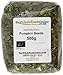 Photo Buy Whole Foods Organic Pumpkin Seeds 500 g new bestseller 2024-2023