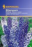 Sperli Blumensamen Rittersporn mehrjährig, Mischung, grün Foto, Bestseller 2025-2024 neu, bester Preis 2,07 € Rezension