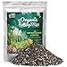 Photo Sprout N Green Organic Potting Mix for Succulents Cactus, 2 Quarts Indoor Plants Soil, for Bonsai, Flowers, Vegetables, Herbs, Orchid, Premixed House Garden Grow Soil Blend Formulated with Fertilizer new bestseller 2025-2024