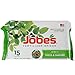 Photo Jobe's 01660 Fertilizer Tree & Shrubs, Includes 15 Spikes, 14 Ounces, Brown new bestseller 2025-2024