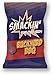 Photo SMACKIN' Backyard BBQ Sunflower Seeds, 5oz (6 pack) new bestseller 2024-2023