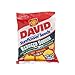 Photo David Sunflower Jumbo Seeds Reduced Sodium 5.25 Ounce (Pack of 6) new bestseller 2024-2023