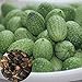 Foto Semillas para plantar, 50pcs/Bag Cucamelon Seeds Small Creative Special Mini Sandía Cucamelon Semillas para Jardín - Cucamelon Seeds nuevo éxito de ventas 2024-2023