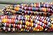 Photo CEMEHA SEEDS - Corn Montana Mix Sweet Non GMO Vegetable for Planting new bestseller 2024-2023